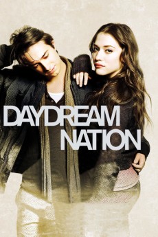 Daydream Nation Free Download
