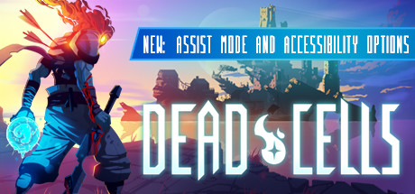 Dead Cells Road to the Sea v29-Razor1911 Free Download