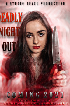 Deadly Night Out