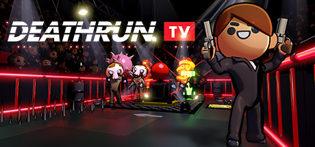 DEATHRUN TV Free Download