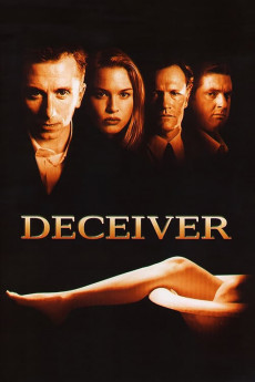 Deceiver Free Download