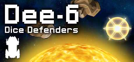 Dee-6: Dice Defenders Free Download