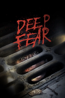 Deep Fear Free Download