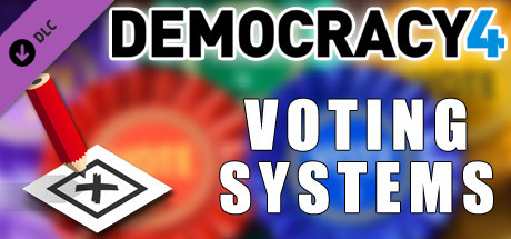 Democracy 4 – Voting Systems-Razor1911 Free Download