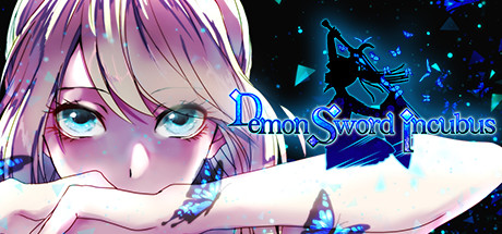 Demon Sword Incubus-DARKSiDERS Free Download