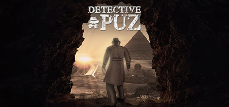Detective Puz Free Download