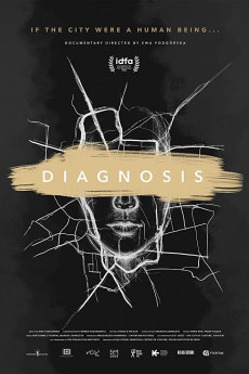 Diagnosis Free Download