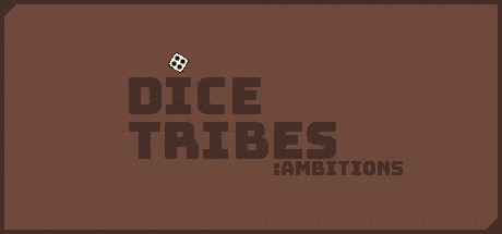 Dice Tribes: Ambitions Free Download