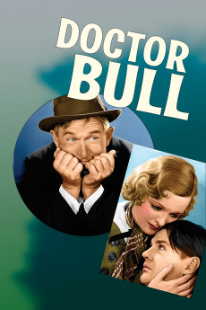 Doctor Bull Free Download