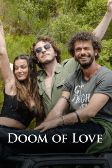 Doom of Love Free Download