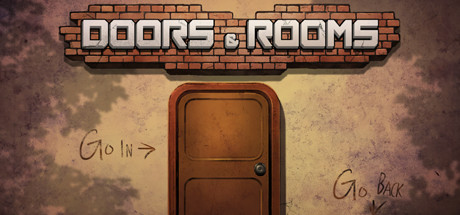 Doors & Rooms Free Download