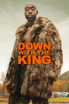 Down with the King Free Download