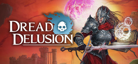 Dread Delusion Free Download