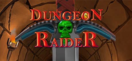 Dungeon Raider Free Download