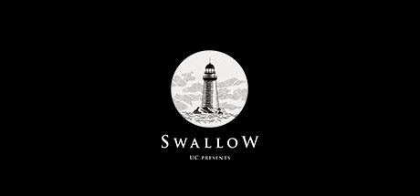 Swallow-DARKSiDERS Free Download