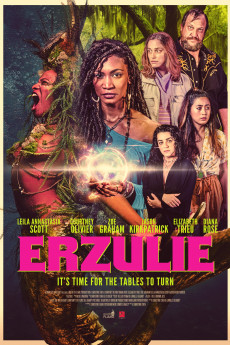 Erzulie Free Download