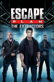 Escape Plan: The Extractors Free Download