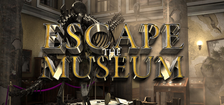 Escape The Museum Free Download