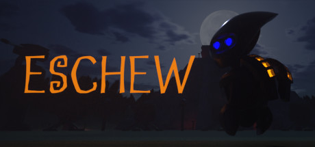 Eschew Free Download