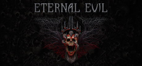 Eternal Evil Free Download