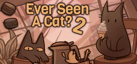 Ever Seen A Cat? 2 Free Download
