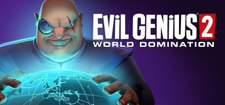 Evil Genius 2 World Domination-EMPRESS Free Download