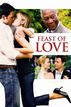 Feast of Love Free Download