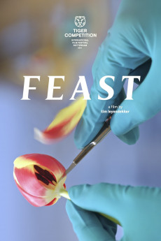 Feast Free Download