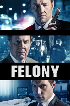 Felony Free Download