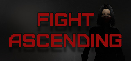 Fight Ascending Free Download