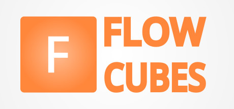 Flowcubes Free Download