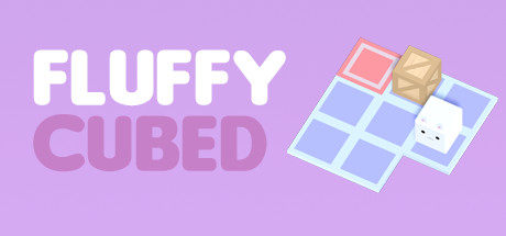 Fluffy Cubed Free Download