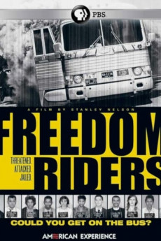 Freedom Riders Free Download