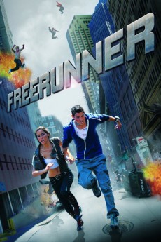 Freerunner Free Download