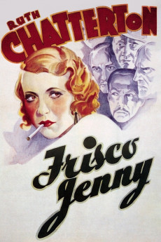 Frisco Jenny Free Download