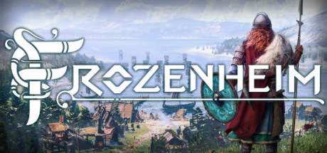 Frozenheim-FLT Free Download