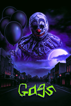 Gags the Clown Free Download