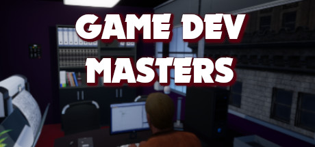 Game Dev Masters-DOGE Free Download