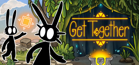 Get Together: A Coop Adventure Free Download