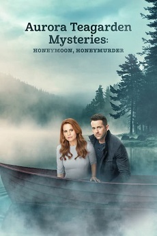 Aurora Teagarden Mysteries Honeymoon, Honeymurder Free Download