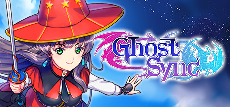 Ghost Sync Free Download