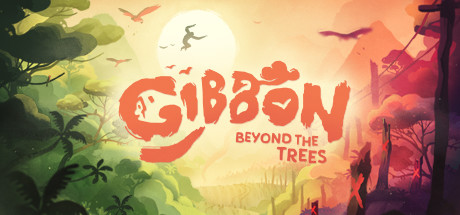 Gibbon Beyond The Trees-DARKSiDERS Free Download