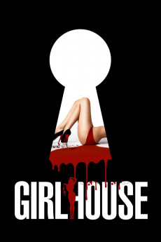Girl House Free Download