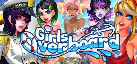 Girls Overboard Free Download