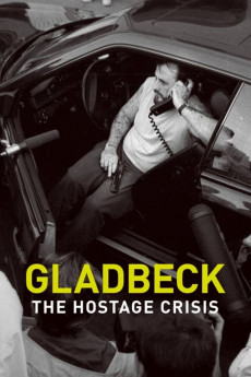 Gladbeck: The Hostage Crisis Free Download