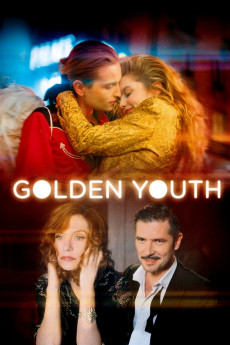 Golden Youth Free Download