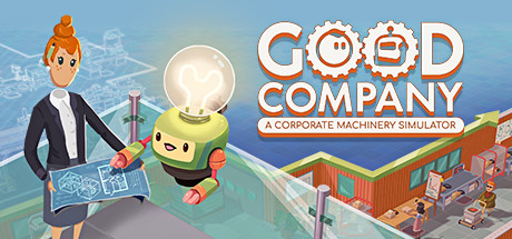 Good Company v1.0.2 Free Download