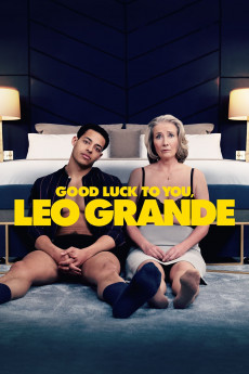 Good Luck to You, Leo Grande Free Download