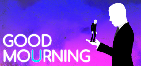 Good Mourning Free Download