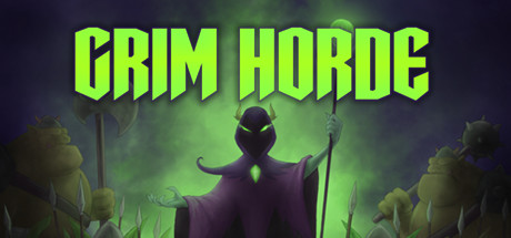 Grim Horde Free Download